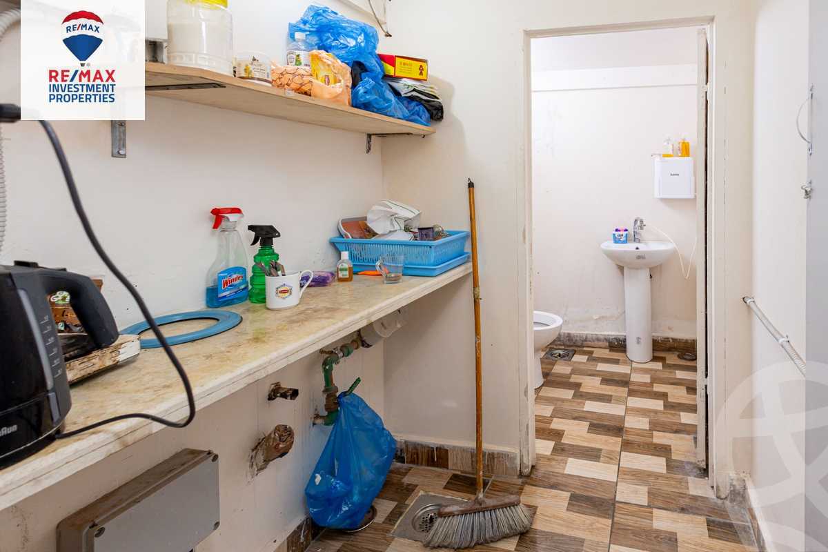 https://aqarmap.com.eg/en/listing/6258105-for-sale-alexandria-sydy-bshr-sydy-bshr-bhry-shr-khld-bn-lwlyd
