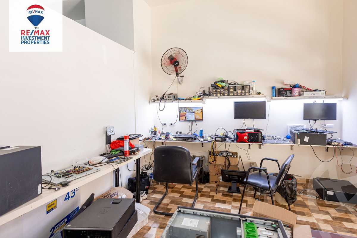 https://aqarmap.com.eg/en/listing/6258105-for-sale-alexandria-sydy-bshr-sydy-bshr-bhry-shr-khld-bn-lwlyd