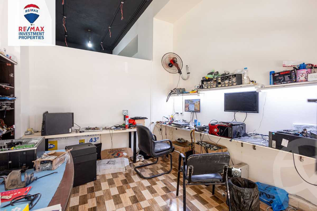 https://aqarmap.com.eg/en/listing/6258105-for-sale-alexandria-sydy-bshr-sydy-bshr-bhry-shr-khld-bn-lwlyd