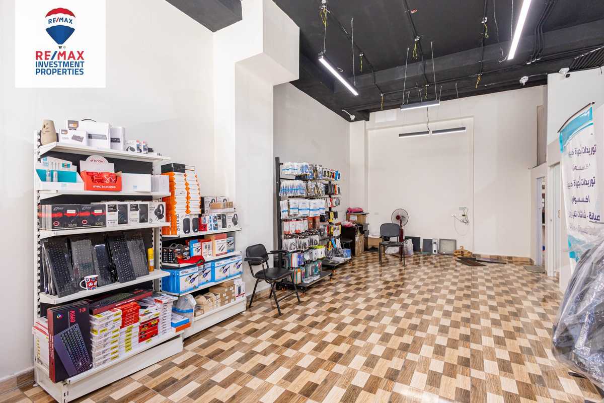 https://aqarmap.com.eg/en/listing/6258105-for-sale-alexandria-sydy-bshr-sydy-bshr-bhry-shr-khld-bn-lwlyd