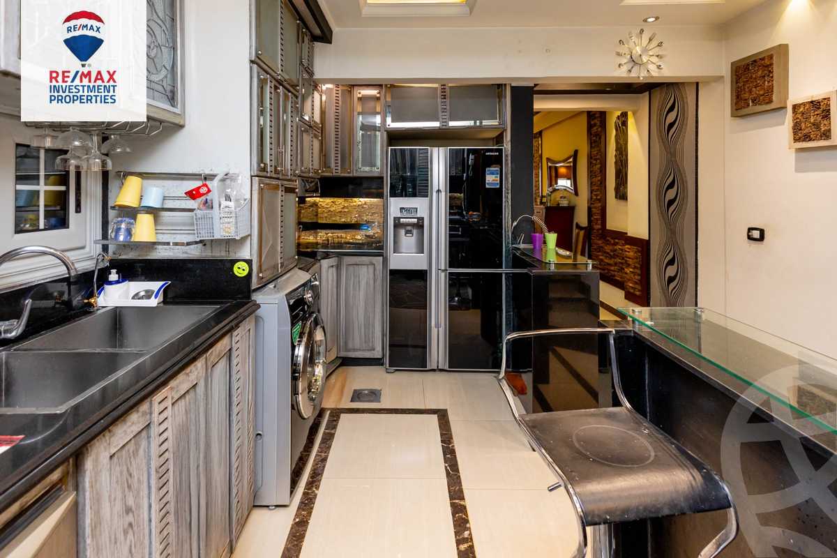 https://aqarmap.com.eg/ar/listing/6258109-for-sale-alexandria-lauran-shr-bw-qyr-tryq-lhry