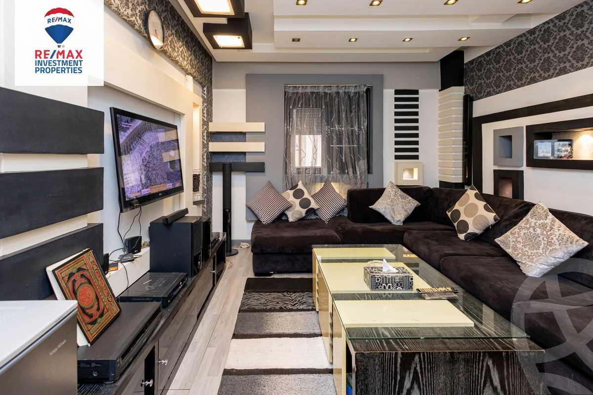 https://aqarmap.com.eg/ar/listing/6258109-for-sale-alexandria-lauran-shr-bw-qyr-tryq-lhry