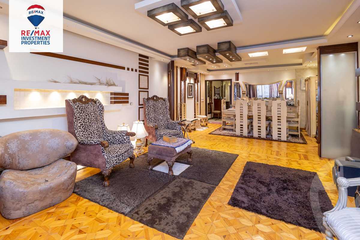 https://aqarmap.com.eg/ar/listing/6258109-for-sale-alexandria-lauran-shr-bw-qyr-tryq-lhry