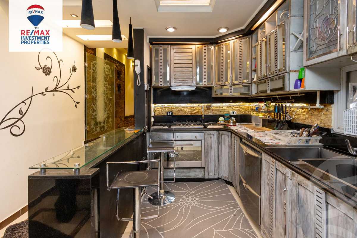 https://aqarmap.com.eg/ar/listing/6258109-for-sale-alexandria-lauran-shr-bw-qyr-tryq-lhry