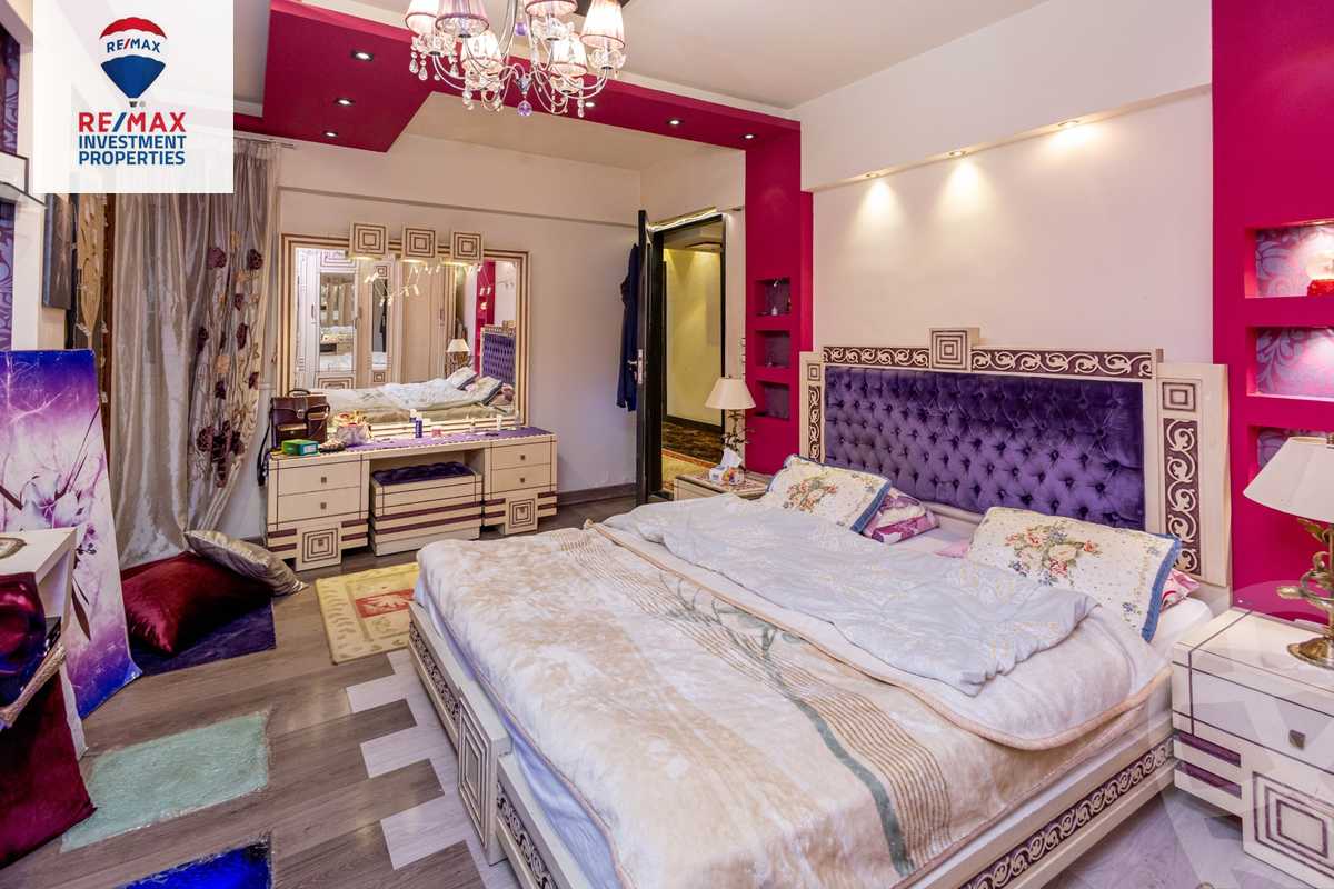 https://aqarmap.com.eg/ar/listing/6258109-for-sale-alexandria-lauran-shr-bw-qyr-tryq-lhry