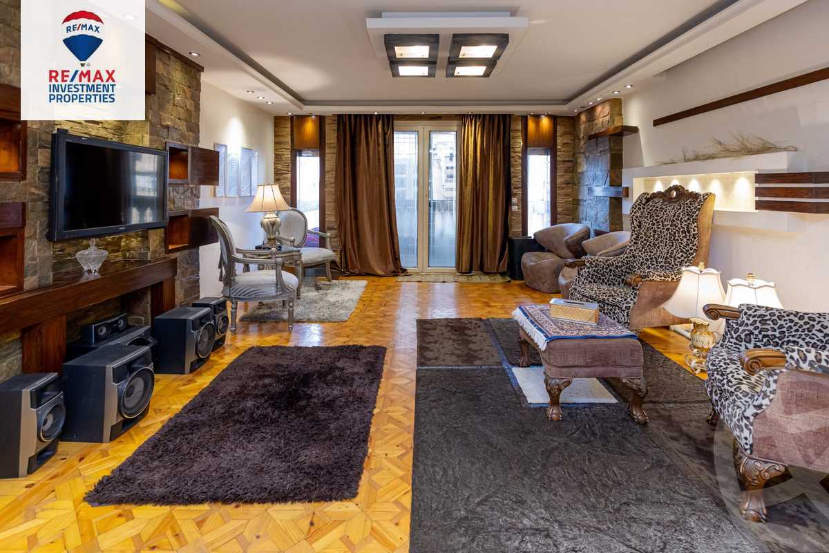 https://aqarmap.com.eg/ar/listing/6258109-for-sale-alexandria-lauran-shr-bw-qyr-tryq-lhry