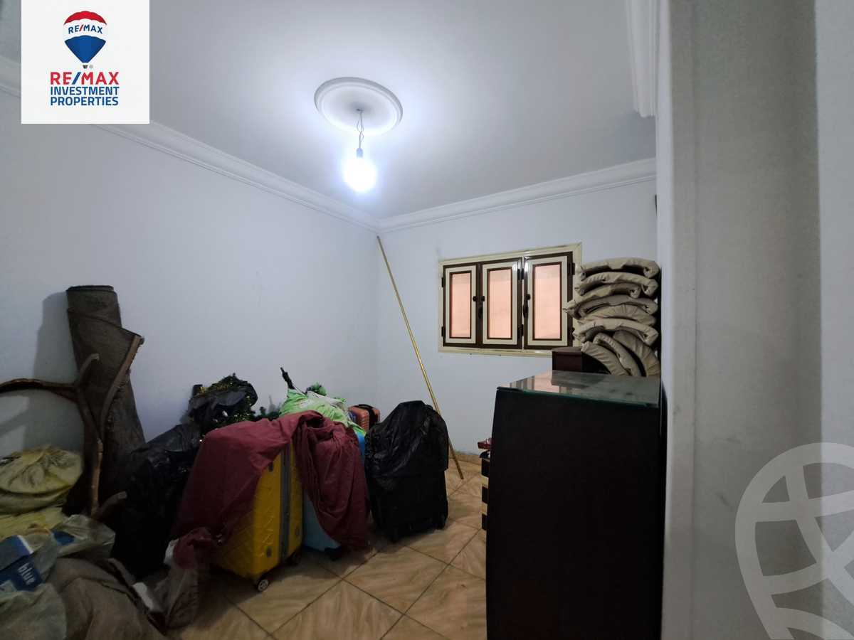 https://aqarmap.com.eg/en/listing/6258120-for-rent-alexandria-el-asafra-shr-45