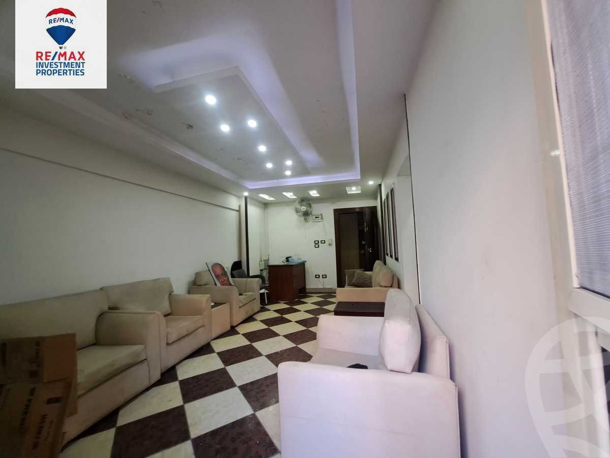 https://aqarmap.com.eg/en/listing/6258120-for-rent-alexandria-el-asafra-shr-45