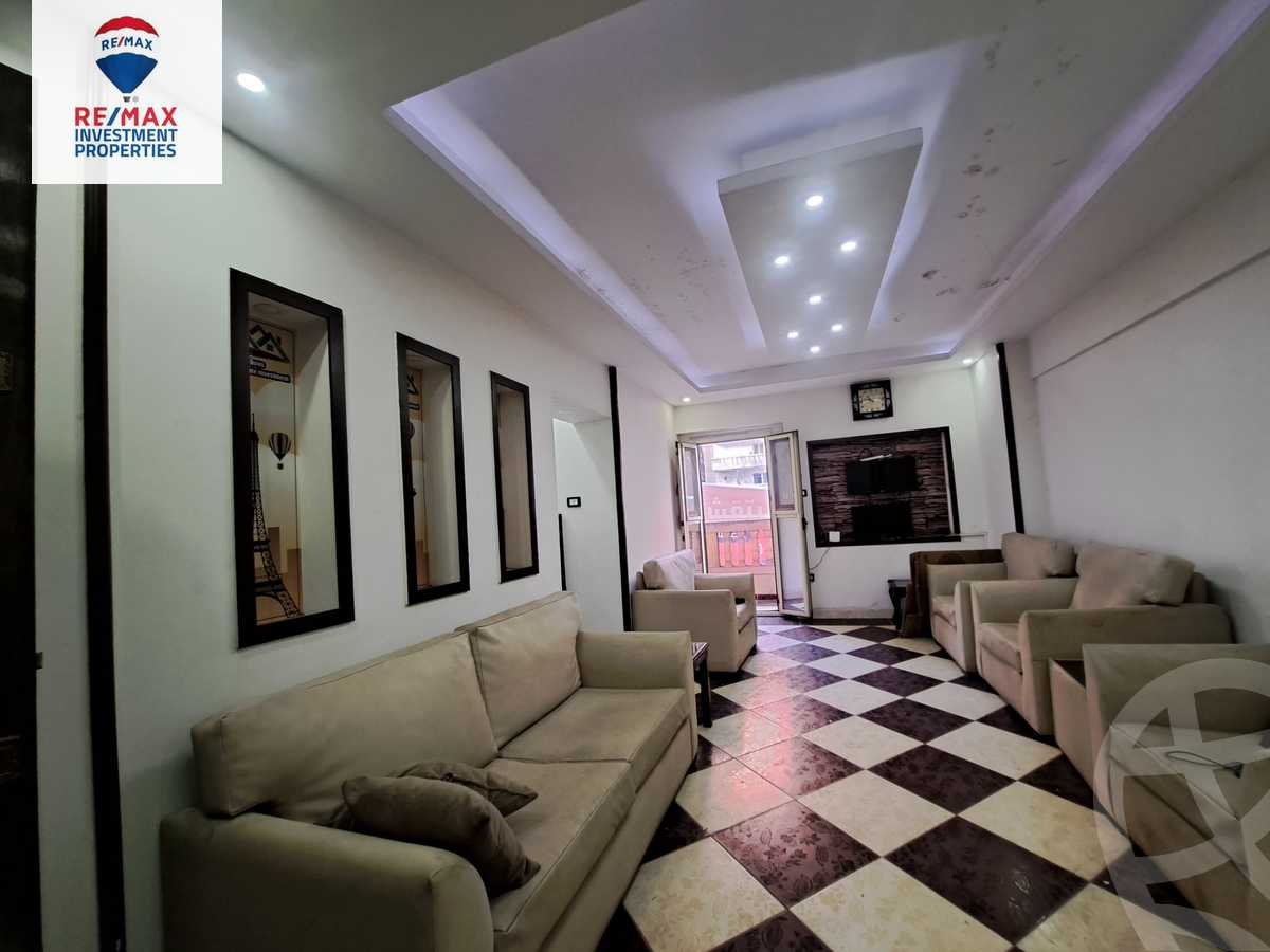 https://aqarmap.com.eg/en/listing/6258120-for-rent-alexandria-el-asafra-shr-45
