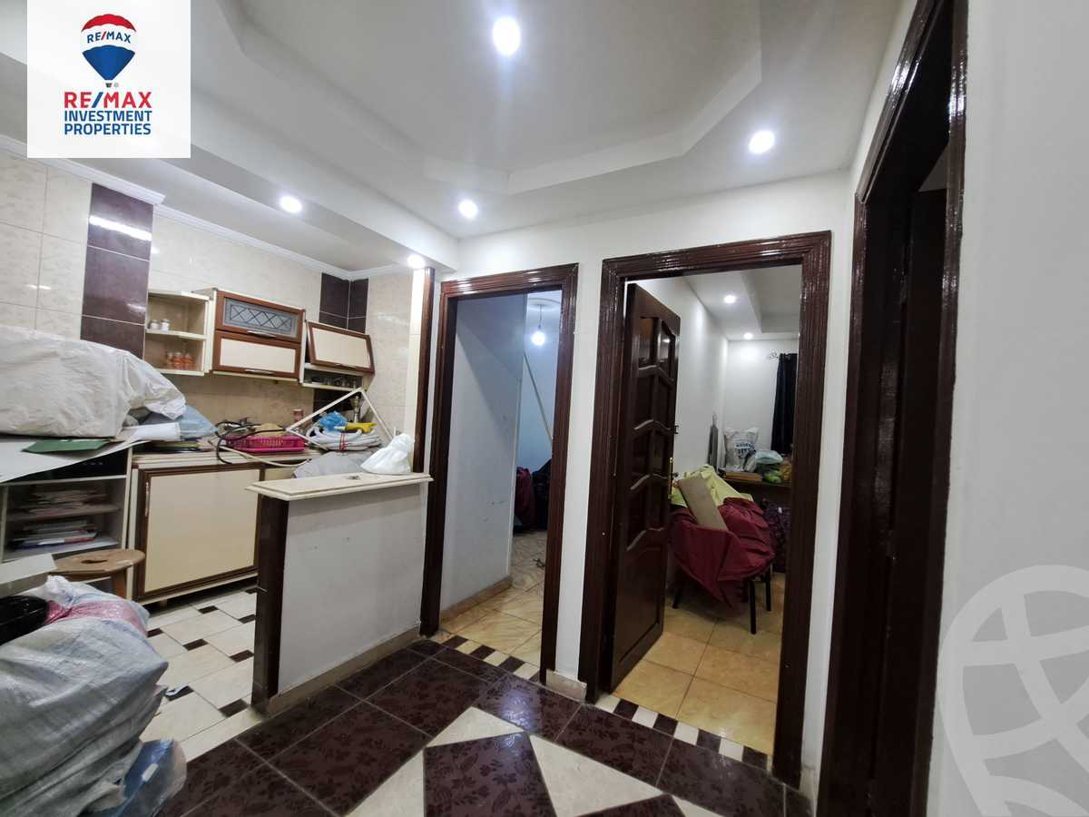 https://aqarmap.com.eg/en/listing/6258120-for-rent-alexandria-el-asafra-shr-45