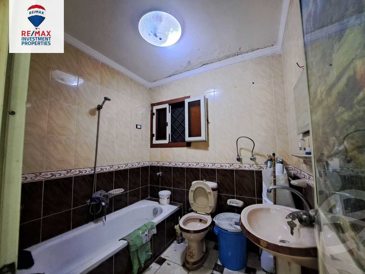 https://aqarmap.com.eg/en/listing/6258120-for-rent-alexandria-el-asafra-shr-45