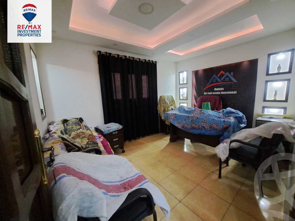 https://aqarmap.com.eg/en/listing/6258120-for-rent-alexandria-el-asafra-shr-45