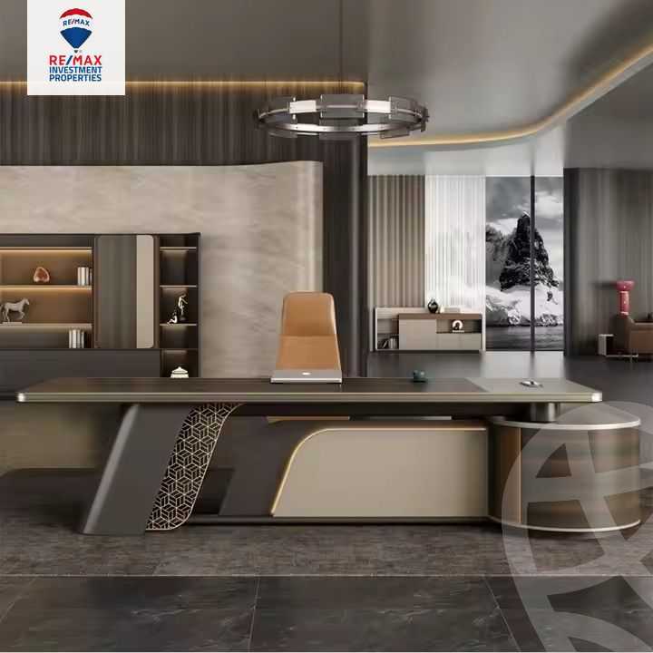 https://aqarmap.com.eg/ar/listing/6258125-for-sale-alexandria-sporting-abou-quer-st