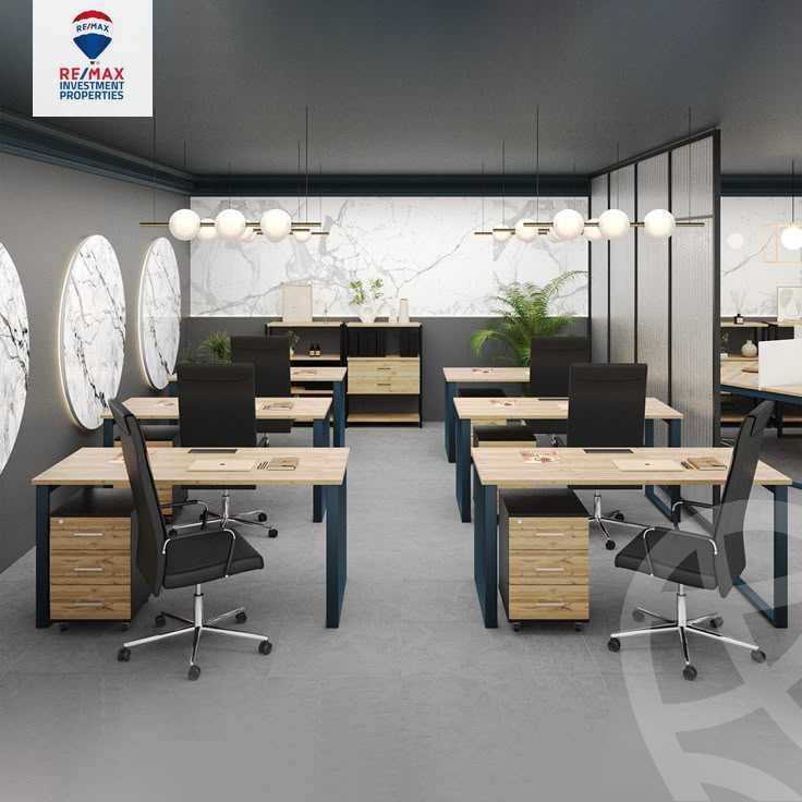 https://aqarmap.com.eg/ar/listing/6258125-for-sale-alexandria-sporting-abou-quer-st