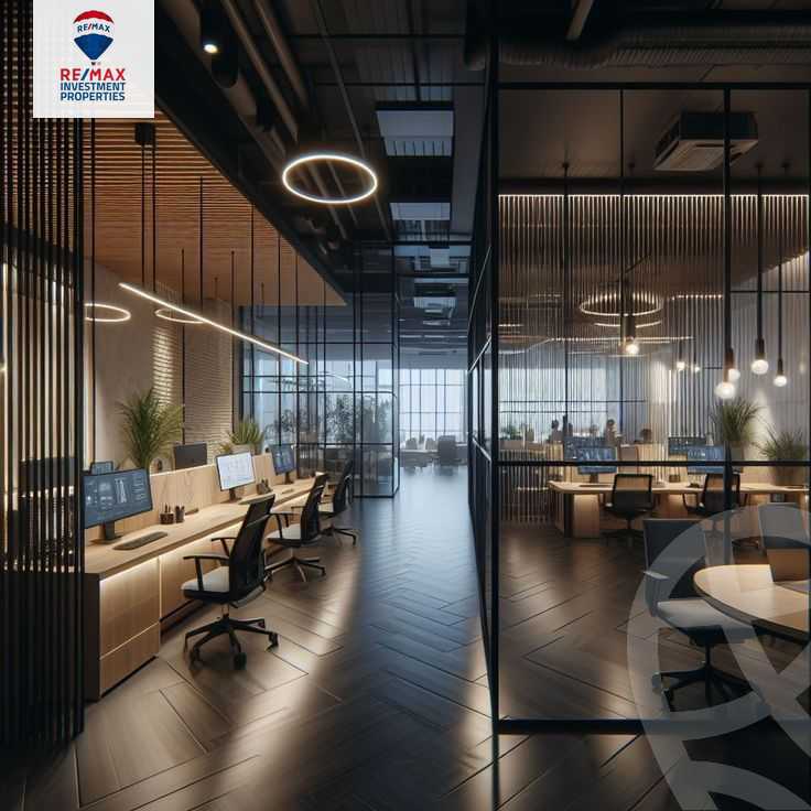 https://aqarmap.com.eg/ar/listing/6258125-for-sale-alexandria-sporting-abou-quer-st