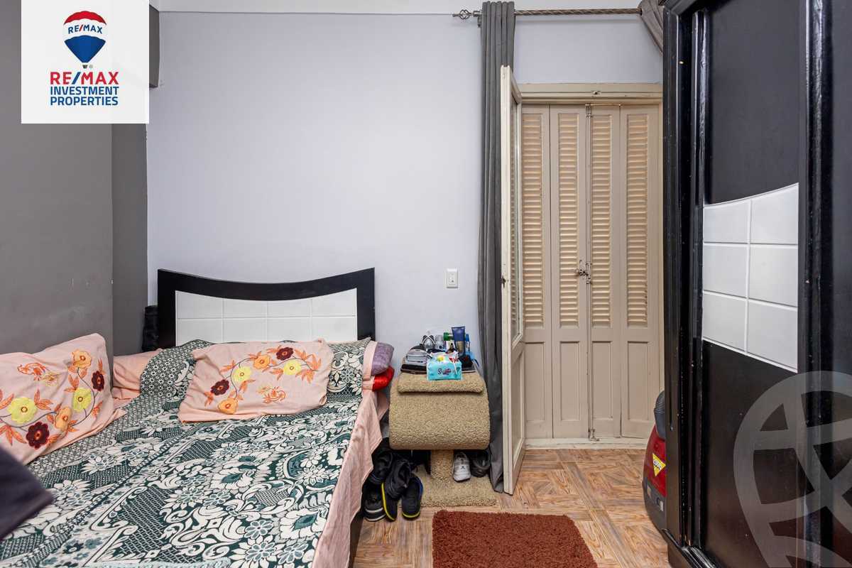 https://aqarmap.com.eg/en/listing/6258136-for-sale-alexandria-el-asafra-shr-jml-bd-lnsr