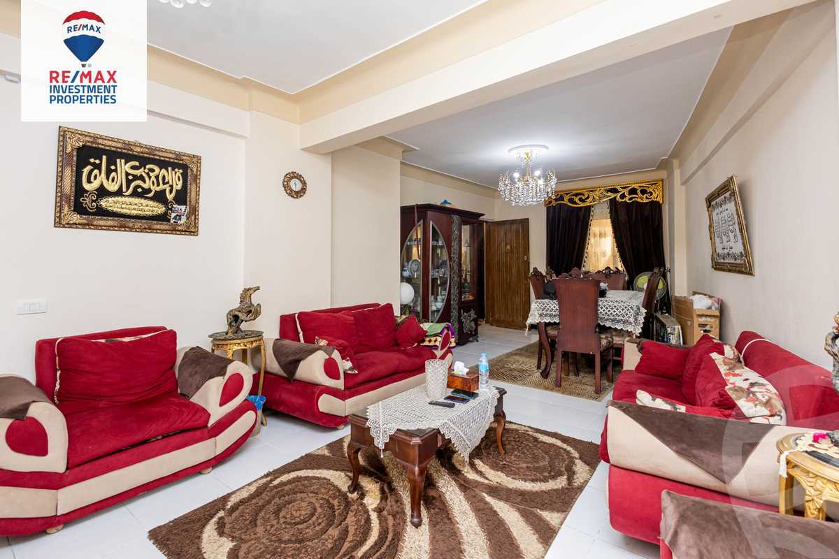 https://aqarmap.com.eg/en/listing/6258136-for-sale-alexandria-el-asafra-shr-jml-bd-lnsr