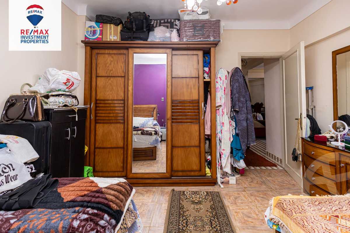 https://aqarmap.com.eg/en/listing/6258136-for-sale-alexandria-el-asafra-shr-jml-bd-lnsr