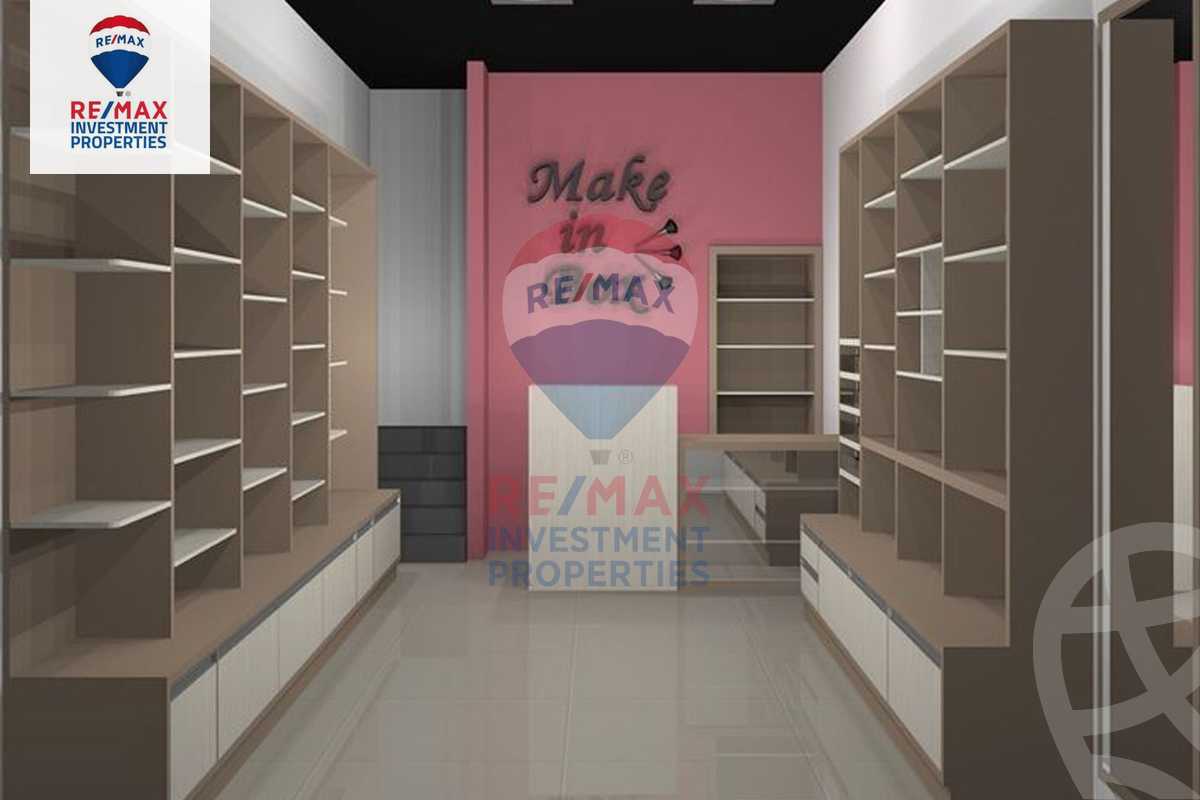 https://aqarmap.com.eg/ar/listing/6258143-for-rent-alexandria-el-asafra-shr-45
