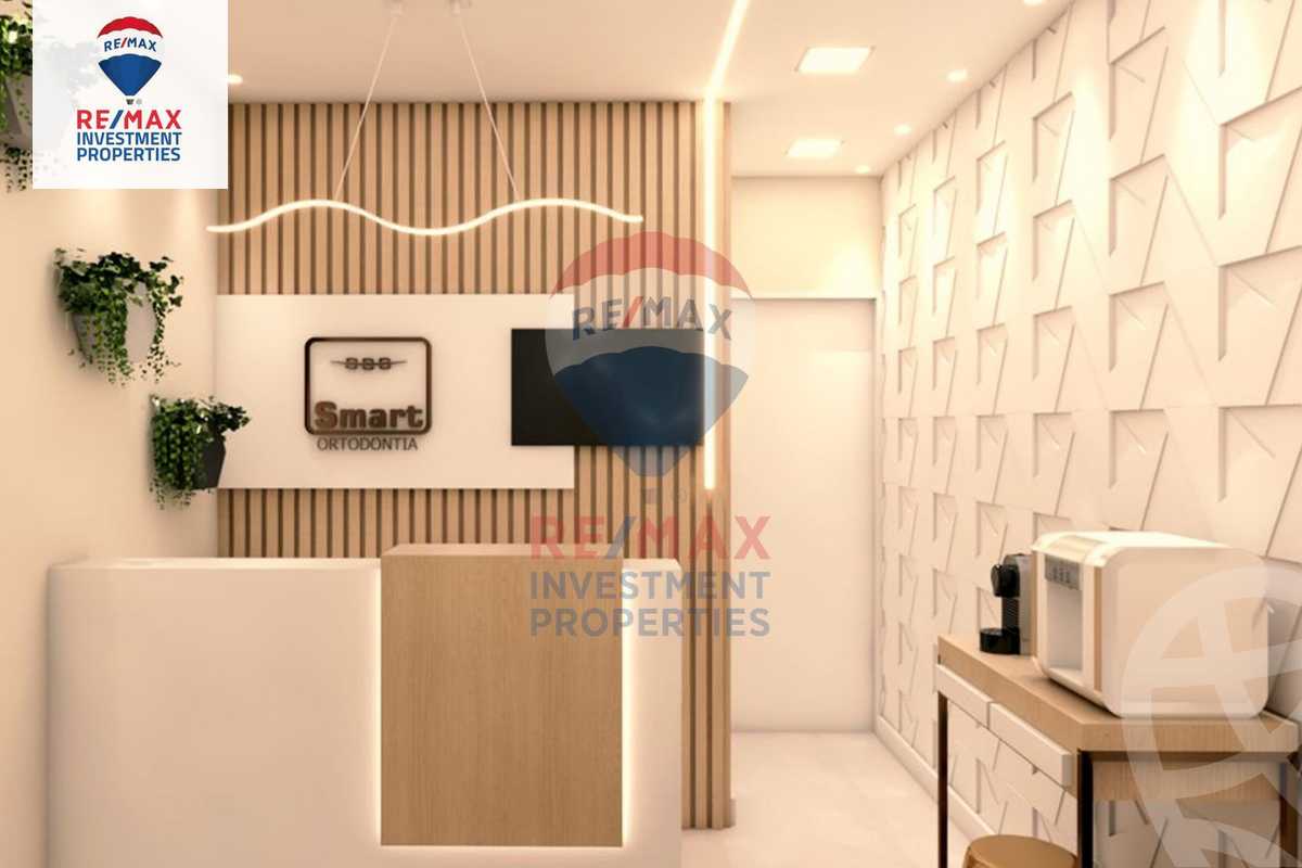 https://aqarmap.com.eg/ar/listing/6258143-for-rent-alexandria-el-asafra-shr-45