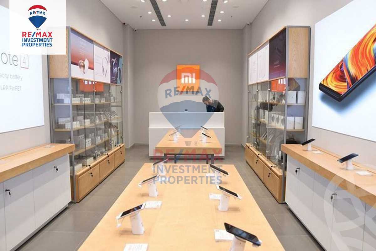 https://aqarmap.com.eg/ar/listing/6258143-for-rent-alexandria-el-asafra-shr-45