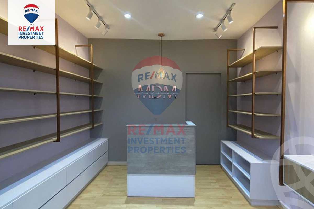 https://aqarmap.com.eg/ar/listing/6258143-for-rent-alexandria-el-asafra-shr-45