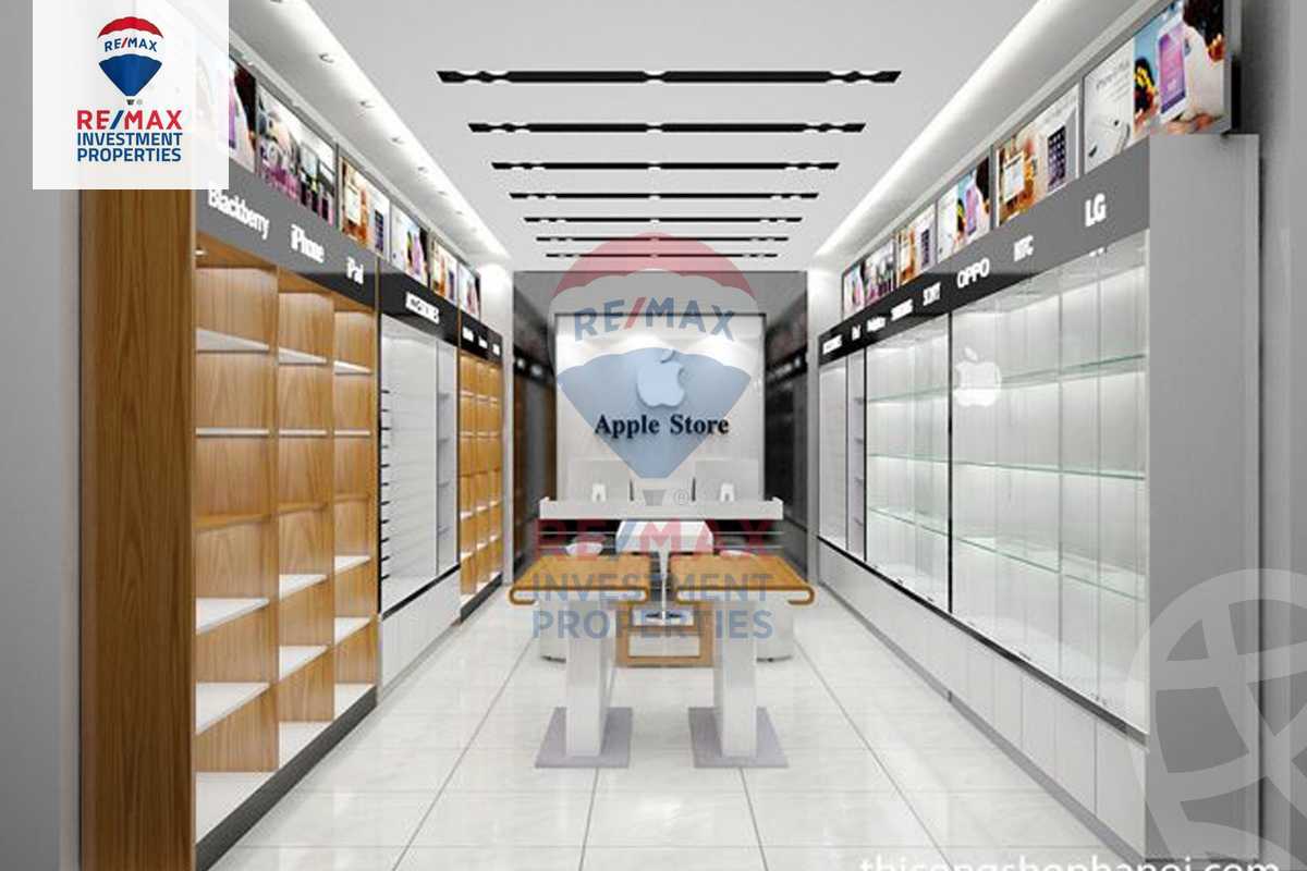 https://aqarmap.com.eg/ar/listing/6258143-for-rent-alexandria-el-asafra-shr-45