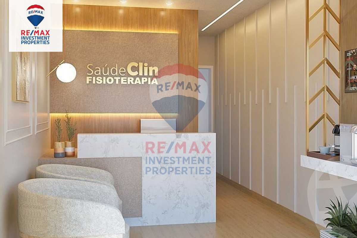 https://aqarmap.com.eg/ar/listing/6258143-for-rent-alexandria-el-asafra-shr-45