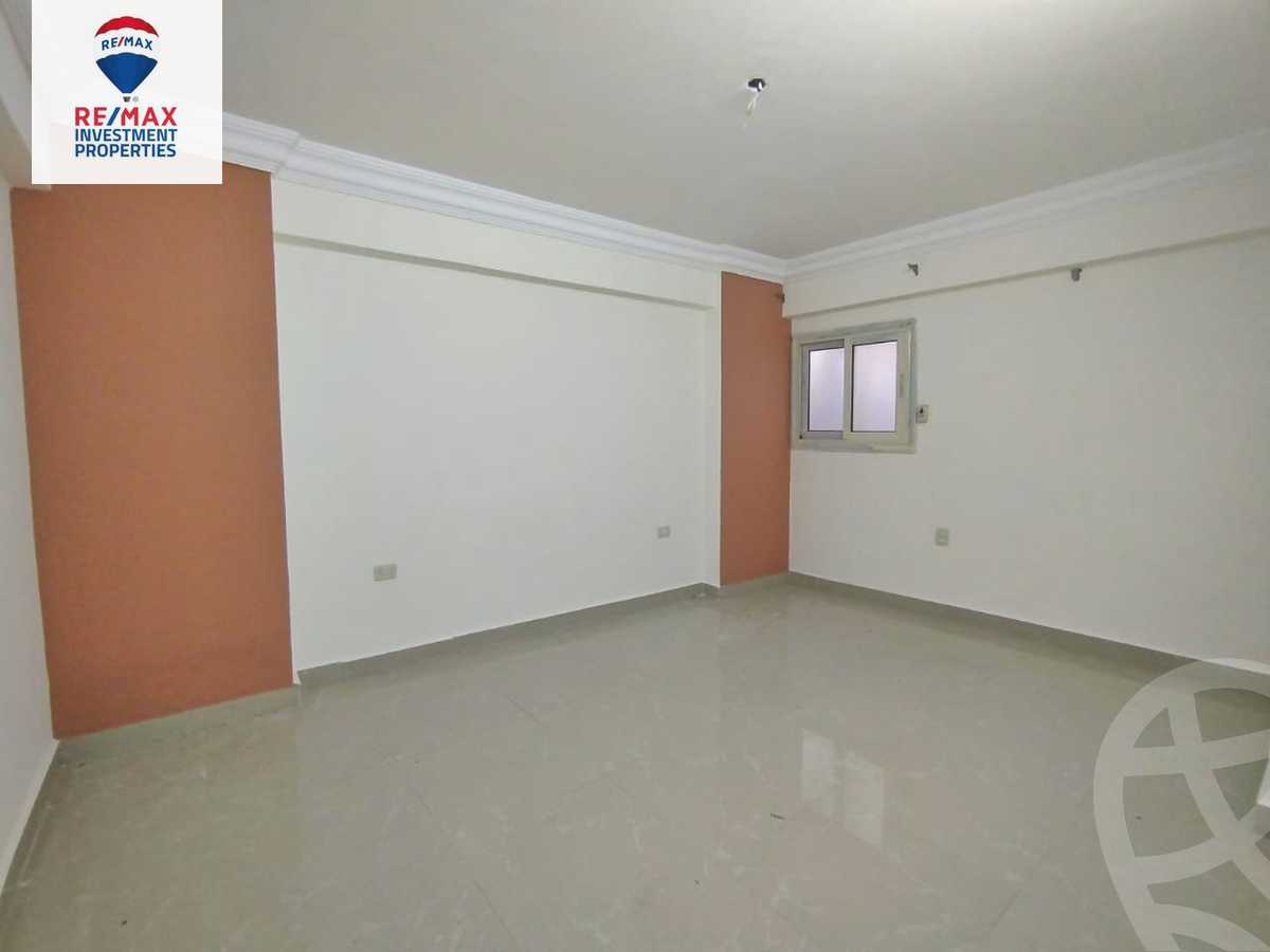 https://aqarmap.com.eg/ar/listing/6258718-for-sale-alexandria-camp-cesar-port-said-street