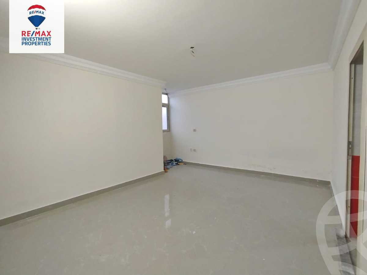 https://aqarmap.com.eg/ar/listing/6258718-for-sale-alexandria-camp-cesar-port-said-street