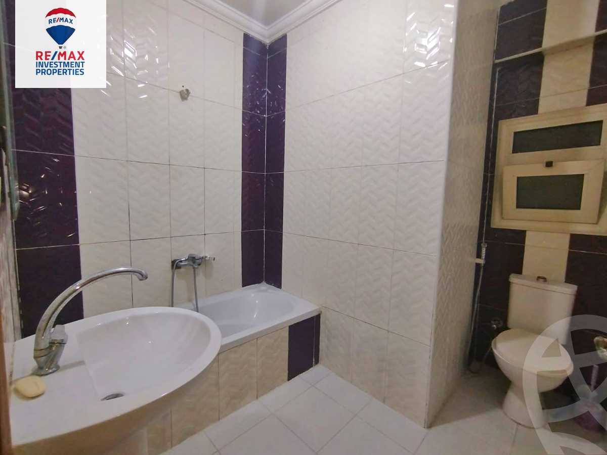 https://aqarmap.com.eg/ar/listing/6258718-for-sale-alexandria-camp-cesar-port-said-street