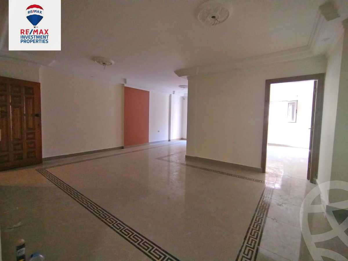 https://aqarmap.com.eg/ar/listing/6258718-for-sale-alexandria-camp-cesar-port-said-street