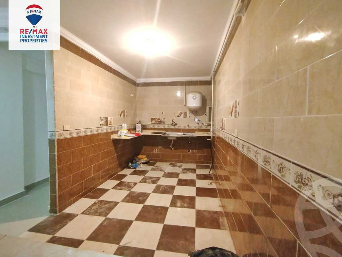 https://aqarmap.com.eg/ar/listing/6258718-for-sale-alexandria-camp-cesar-port-said-street