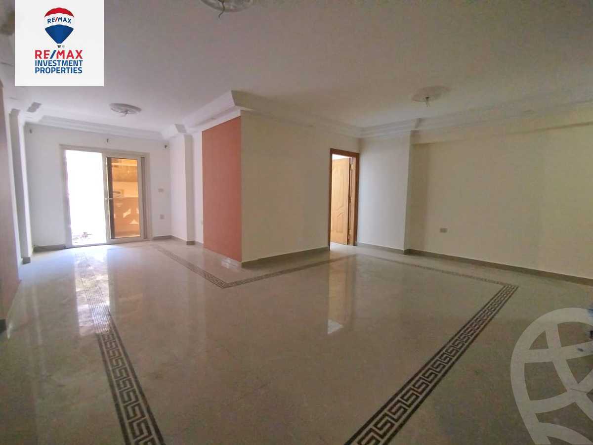 https://aqarmap.com.eg/ar/listing/6258718-for-sale-alexandria-camp-cesar-port-said-street