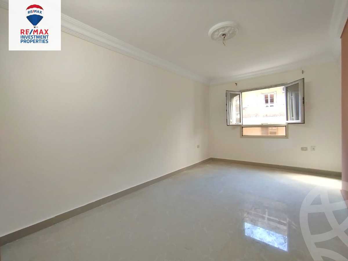 https://aqarmap.com.eg/ar/listing/6258718-for-sale-alexandria-camp-cesar-port-said-street