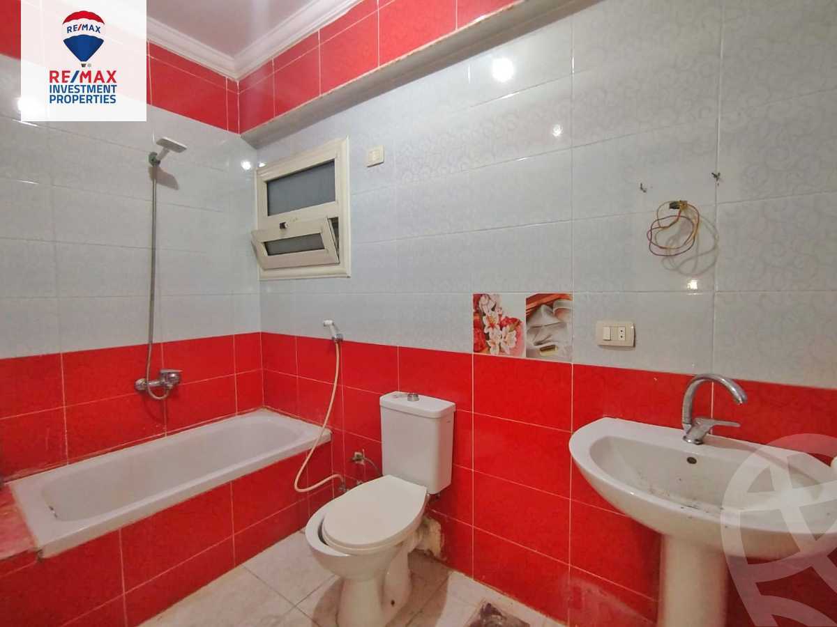 https://aqarmap.com.eg/ar/listing/6258718-for-sale-alexandria-camp-cesar-port-said-street