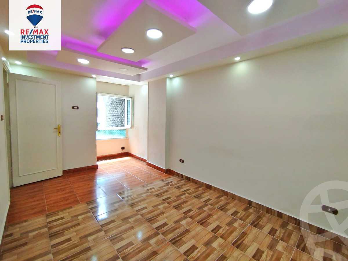 https://aqarmap.com.eg/en/listing/6259002-for-rent-alexandria-mansheya-el-nasr-st