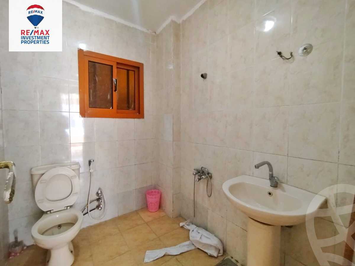 https://aqarmap.com.eg/en/listing/6259002-for-rent-alexandria-mansheya-el-nasr-st