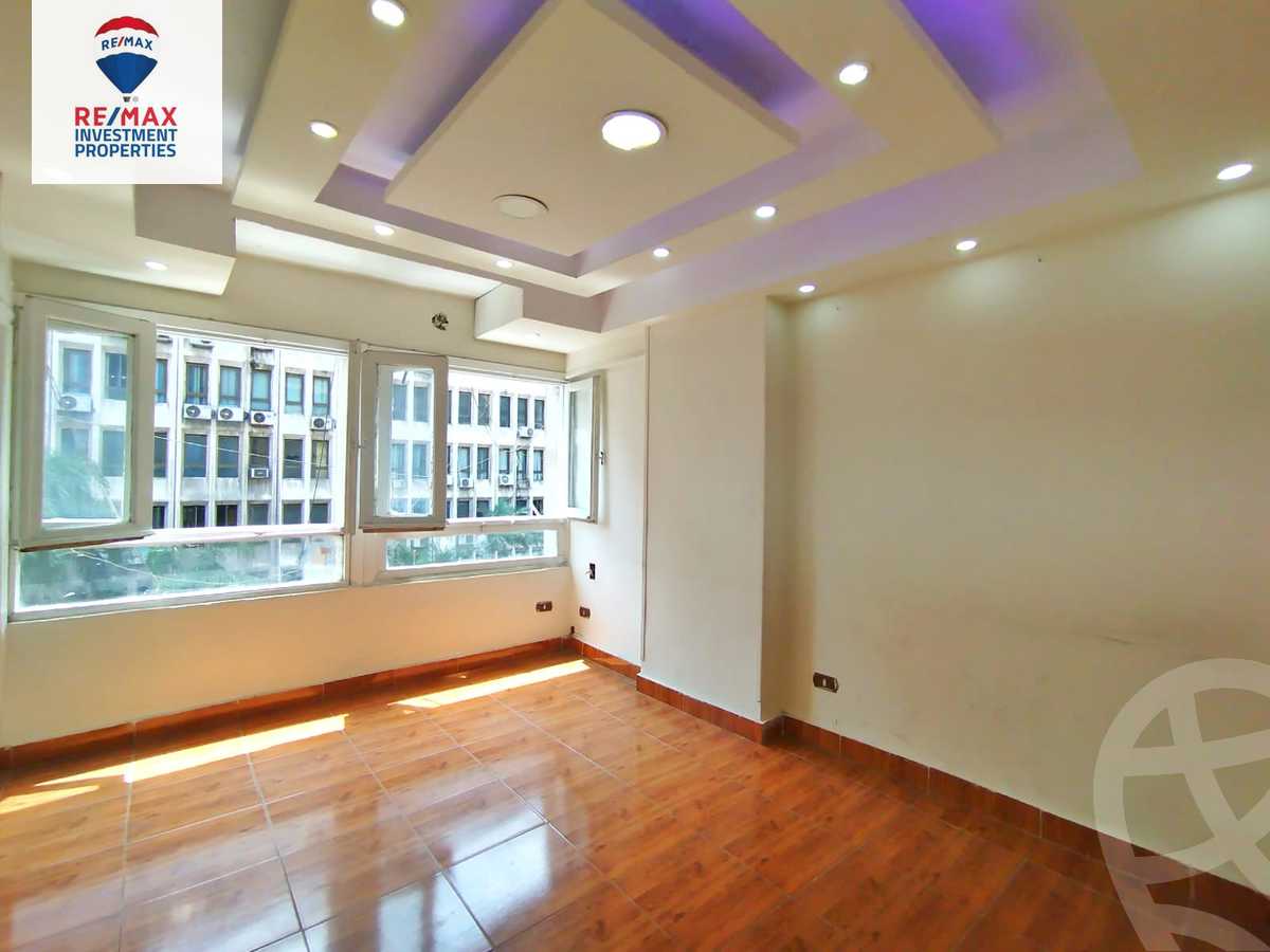 https://aqarmap.com.eg/en/listing/6259002-for-rent-alexandria-mansheya-el-nasr-st