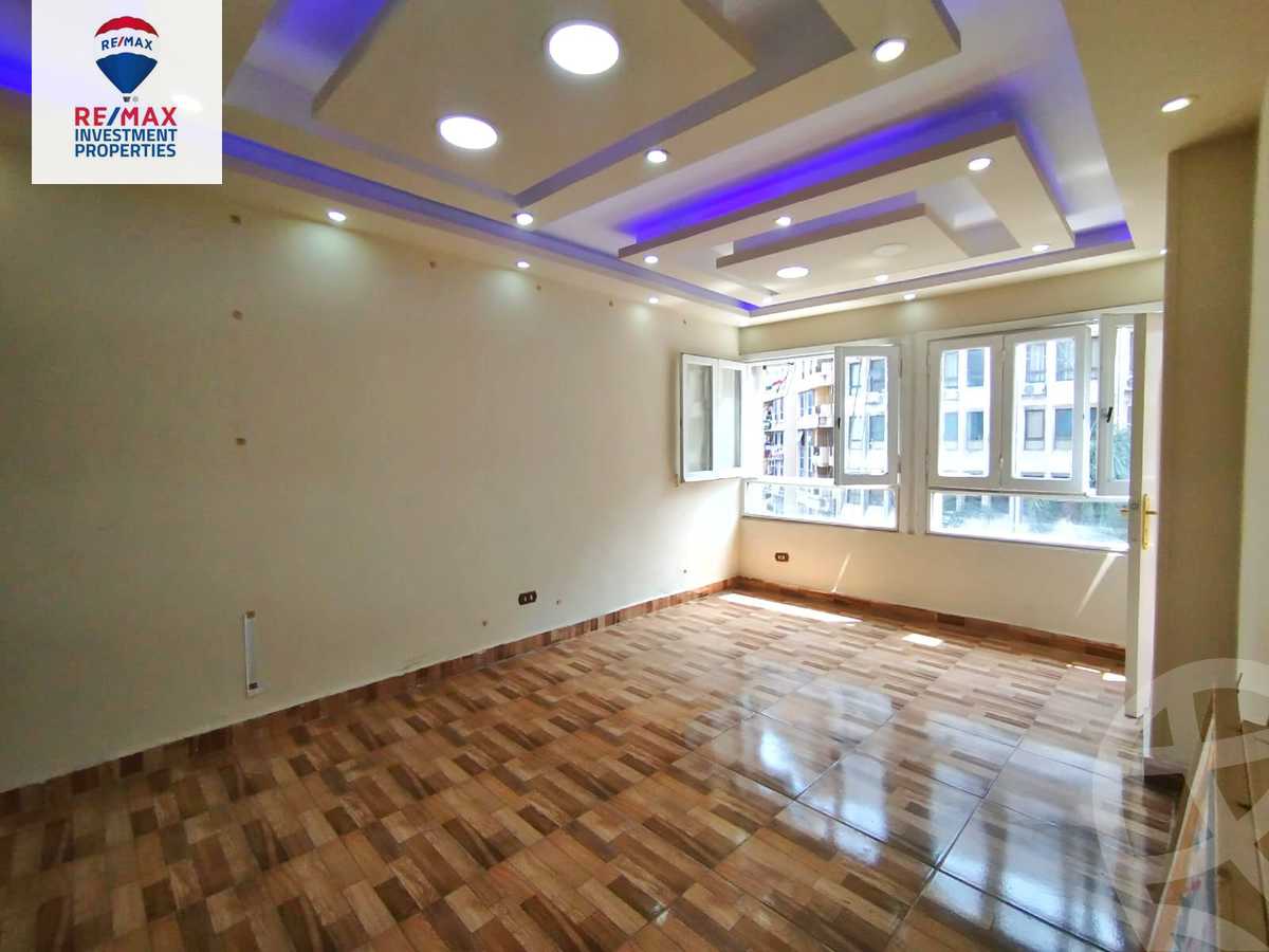 https://aqarmap.com.eg/en/listing/6259002-for-rent-alexandria-mansheya-el-nasr-st