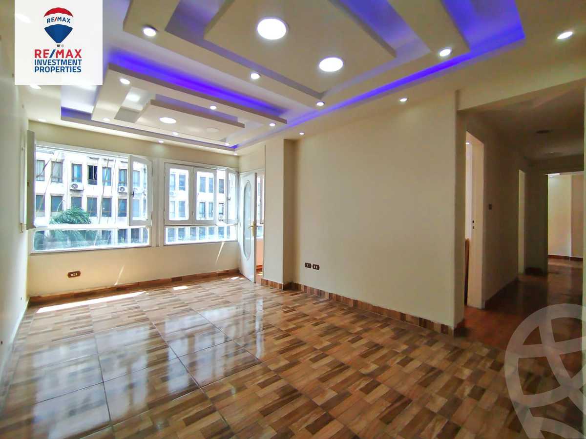 https://aqarmap.com.eg/en/listing/6259002-for-rent-alexandria-mansheya-el-nasr-st