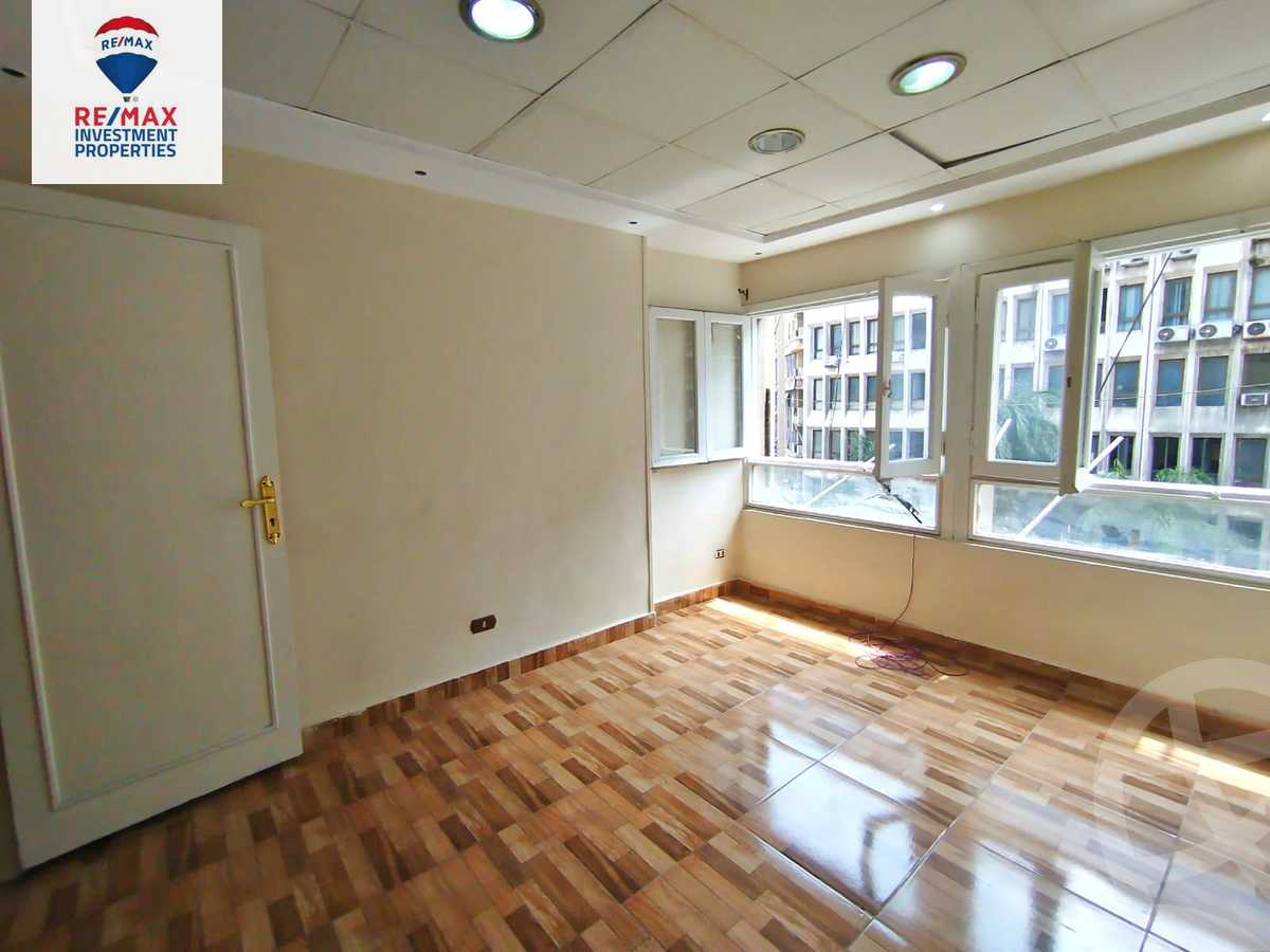 https://aqarmap.com.eg/en/listing/6259002-for-rent-alexandria-mansheya-el-nasr-st