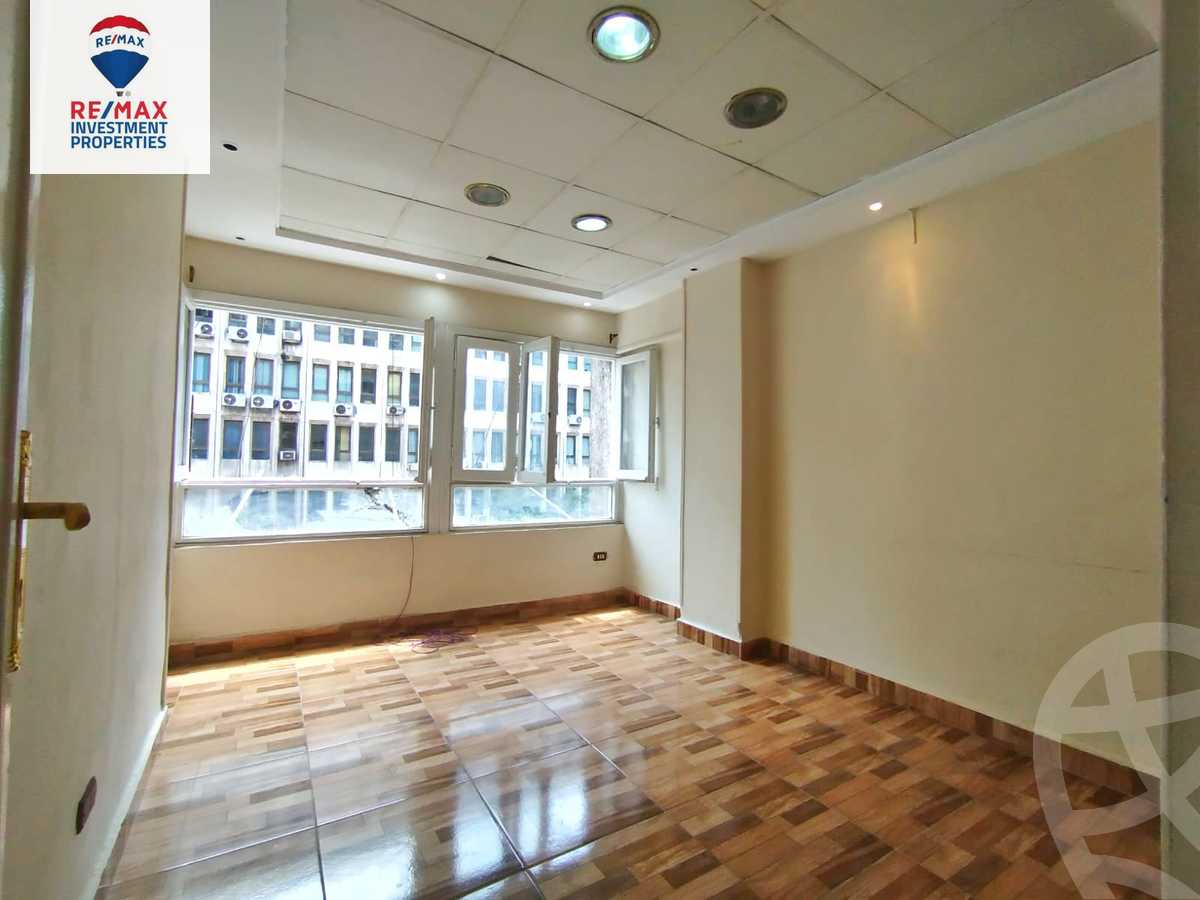 https://aqarmap.com.eg/en/listing/6259002-for-rent-alexandria-mansheya-el-nasr-st
