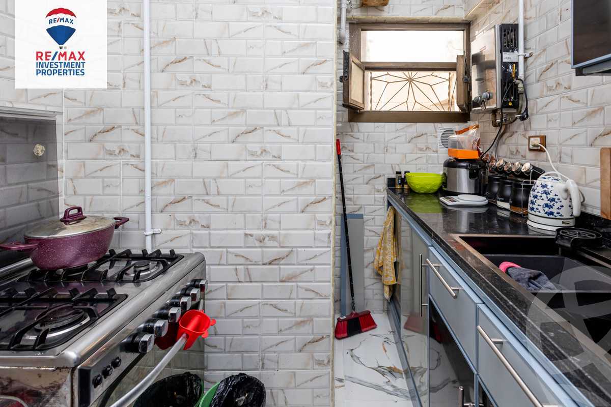 https://aqarmap.com.eg/ar/listing/6259877-for-sale-alexandria-bolekly-abd-el-salam-aref-st