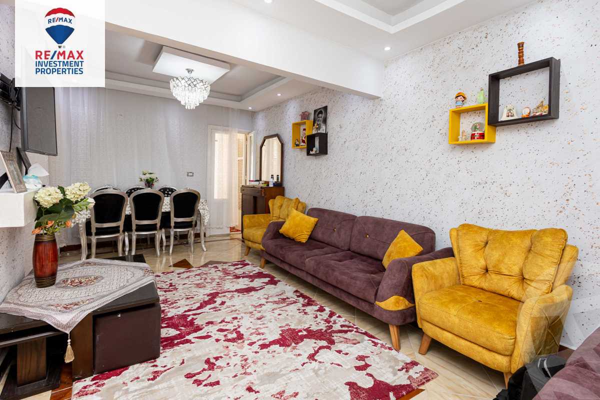 https://aqarmap.com.eg/ar/listing/6259877-for-sale-alexandria-bolekly-abd-el-salam-aref-st