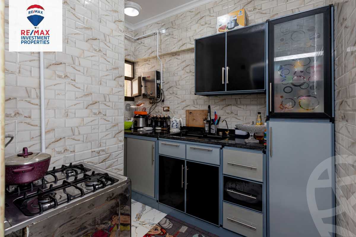 https://aqarmap.com.eg/ar/listing/6259877-for-sale-alexandria-bolekly-abd-el-salam-aref-st