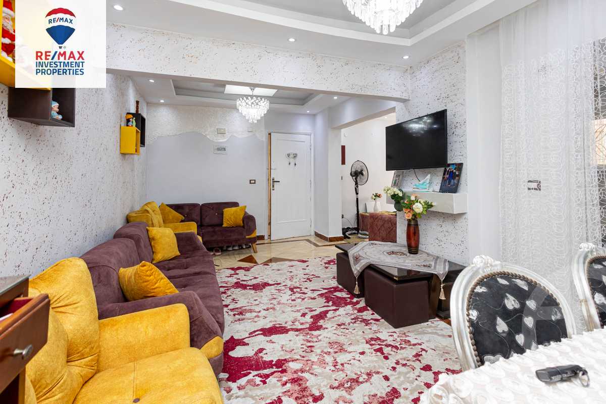 https://aqarmap.com.eg/ar/listing/6259877-for-sale-alexandria-bolekly-abd-el-salam-aref-st