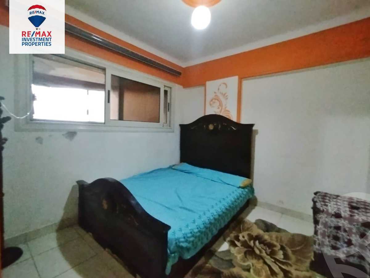https://aqarmap.com.eg/ar/listing/6259940-for-sale-alexandria-el-mandara-shr-mlk-hfny