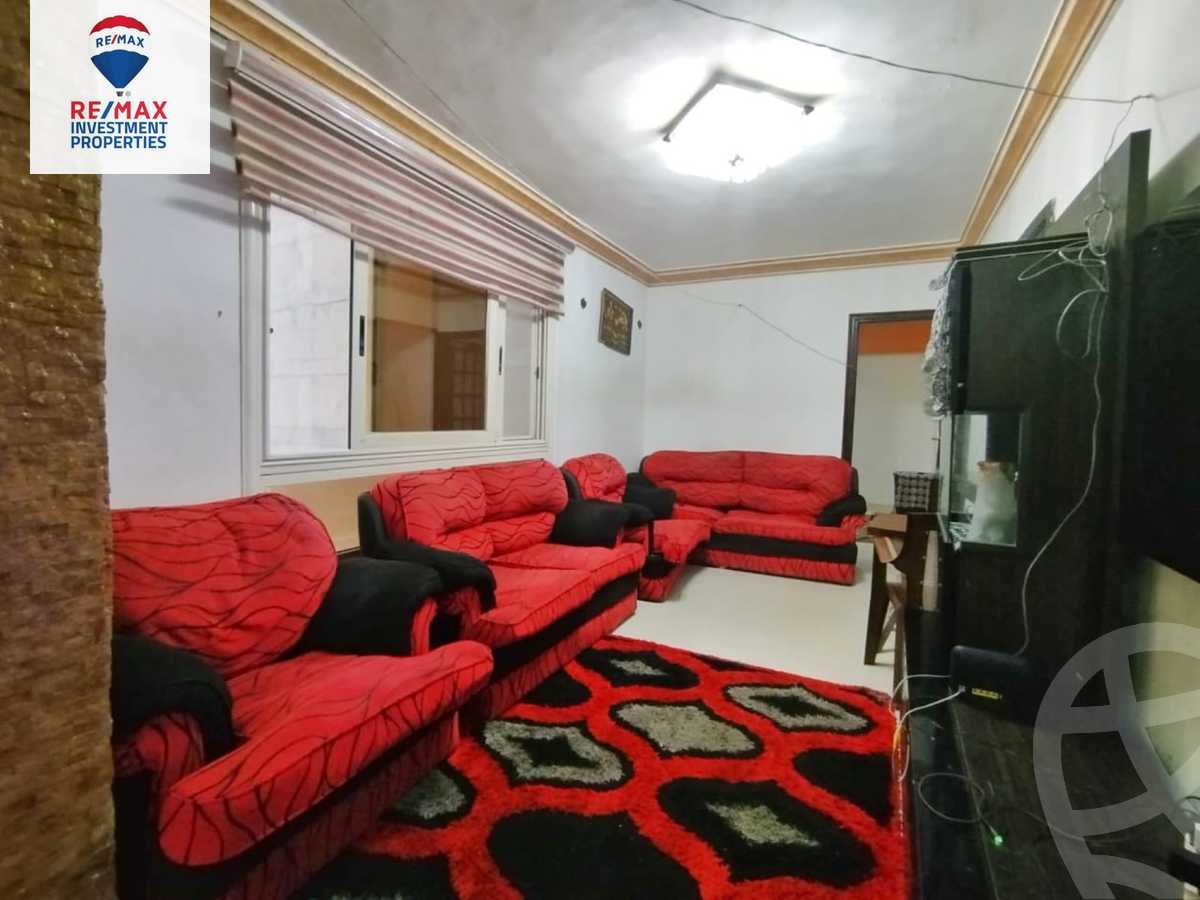 https://aqarmap.com.eg/ar/listing/6259940-for-sale-alexandria-el-mandara-shr-mlk-hfny