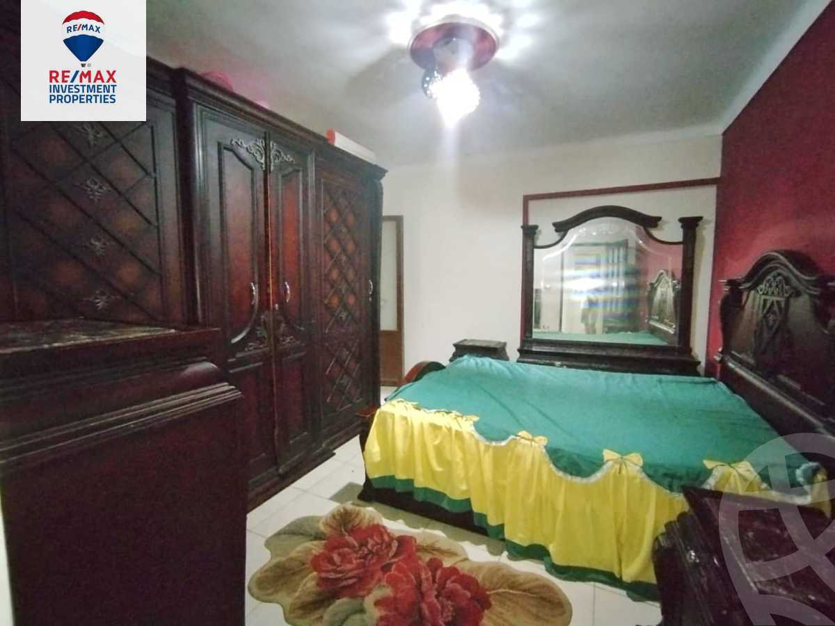 https://aqarmap.com.eg/ar/listing/6259940-for-sale-alexandria-el-mandara-shr-mlk-hfny
